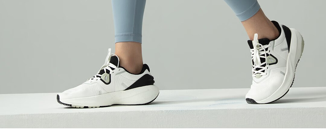 【重磅上市】小米鞋全新米家运动鞋5日常元素超临界碳板跑鞋 代工繁星