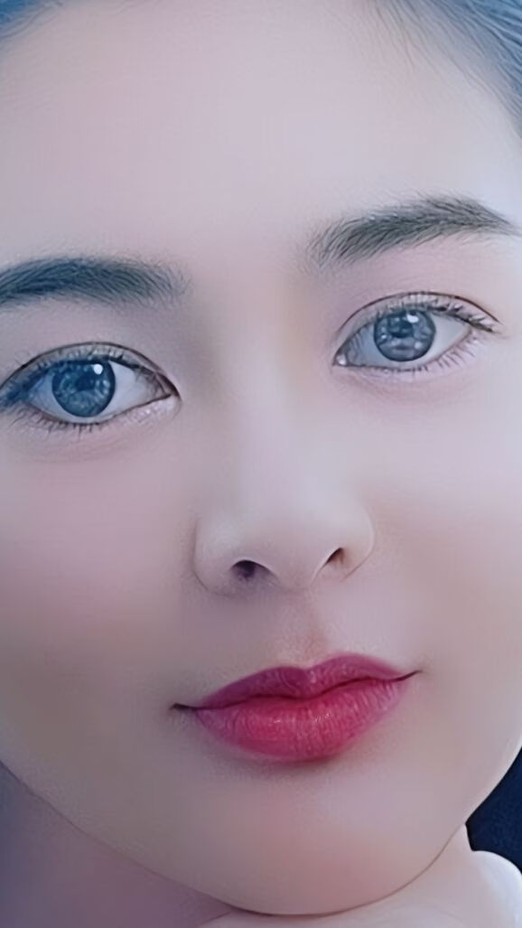 老照片修复老照片修复翻新 黑白模糊ps图片处理照片修复清晰度p图精修