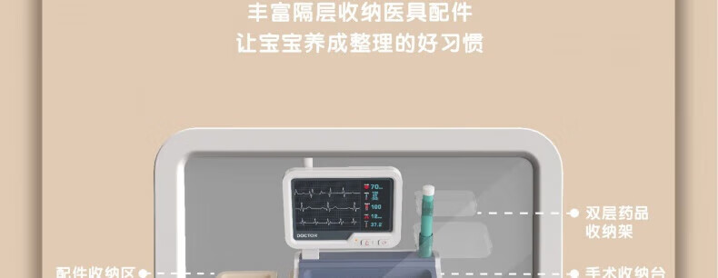 2d6a170331778af9.jpg