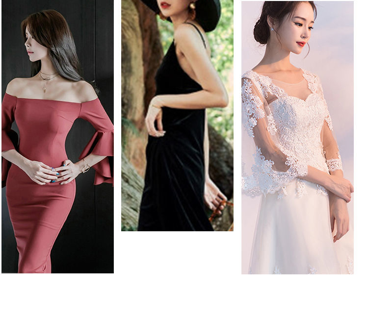 胸贴拍婚纱照专用大胸显小胖防下垂孕妇结婚用夏季薄款乳贴拍照简装