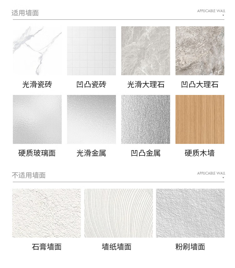 b5a292a8090d487e.jpg