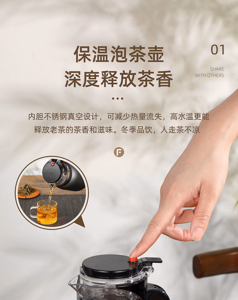 bd73233563a7d3e2.jpg.avif
