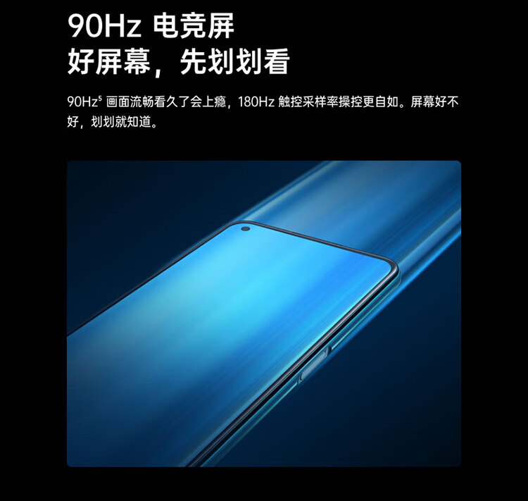 oppok7x5g全网通智能手机游戏拍照大电池k7升级oppok7x云之彼端标配