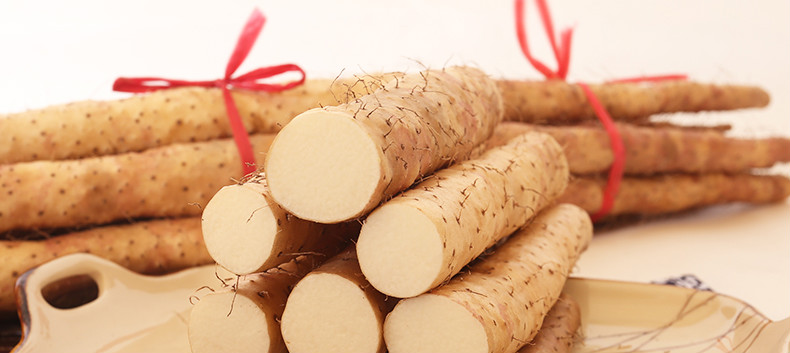 山药新鲜10斤小白嘴铁杆铁棍淮山怀麻山药非河南焦作温县垆土1斤