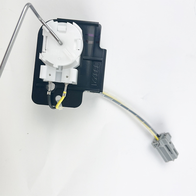 润华年适用于适gw250sfadl250gsx250rdr300量传感器油浮子油箱感应gw