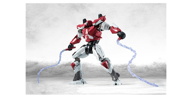 环太平洋-军刀雅典娜【图片 价格 品牌 报价】-京东