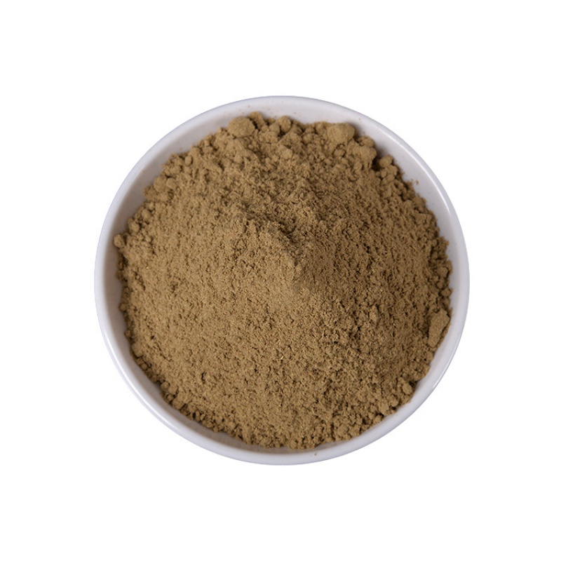 紫苏子粉500克 紫苏籽生苏子杜苏子玉苏子【图片 价格 品牌 报价】