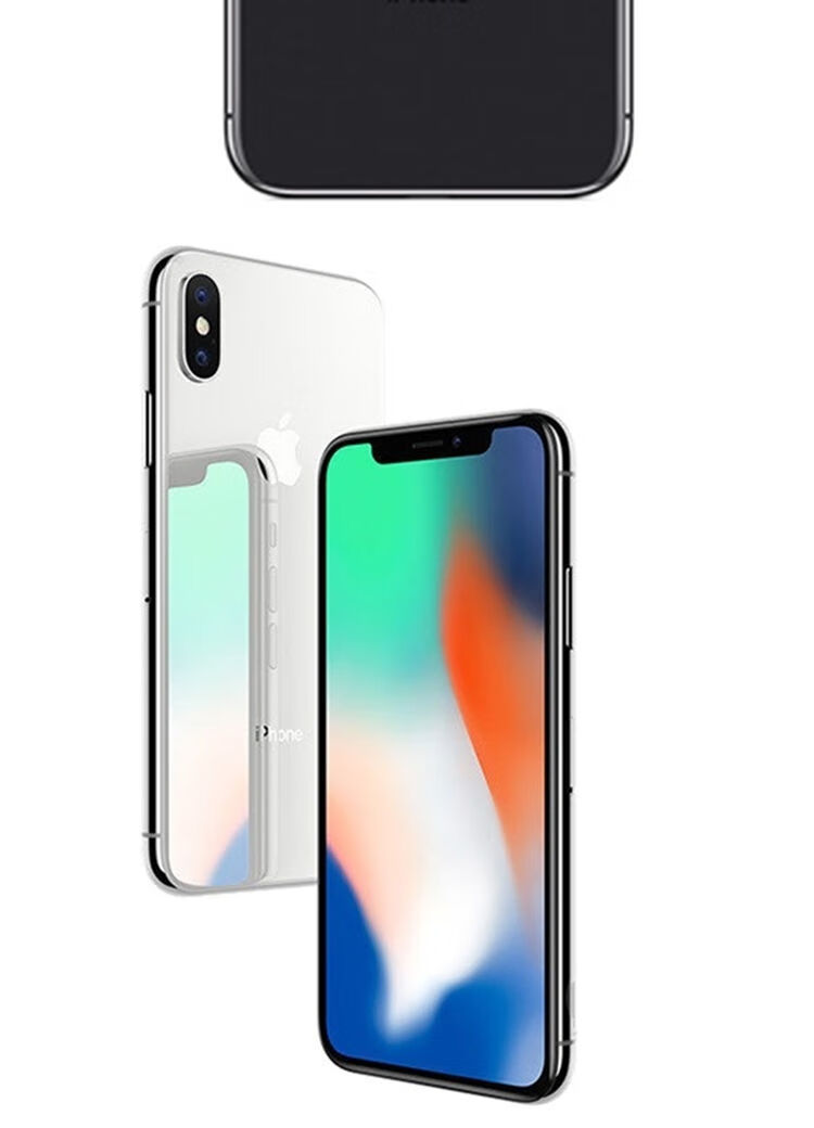 年货节邦兴晖分屏器一分四苹果x手机模型机iphone13xr仿真上交可开机