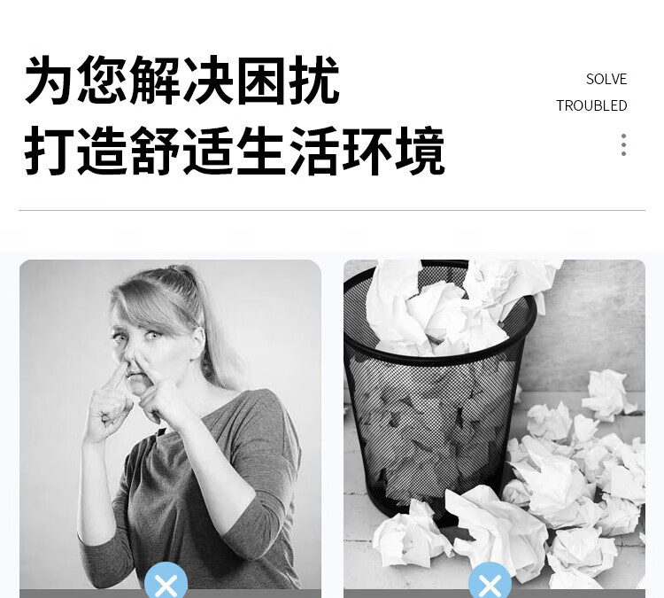68c97f295a8028ff.jpg