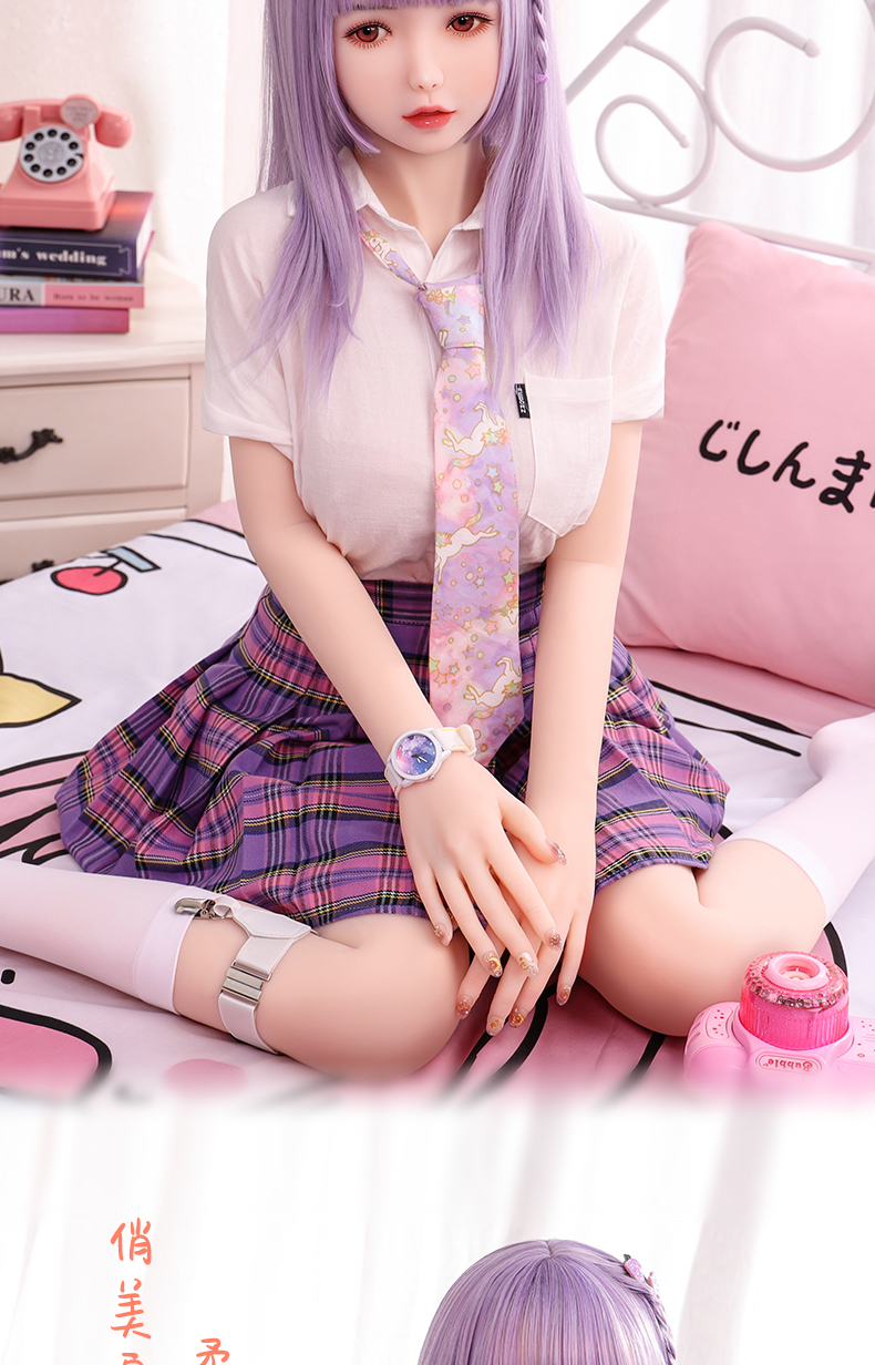 硅胶成人玩具情趣手办可插入姓新年礼物新年礼物158cm豪华礼包顺丰