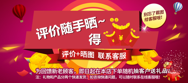 实木方凳换鞋凳家用小凳子休闲换鞋凳客厅小板凳茶几矮凳简约轻奢沙发凳方凳 薄凳面大款-29cm-科技粉