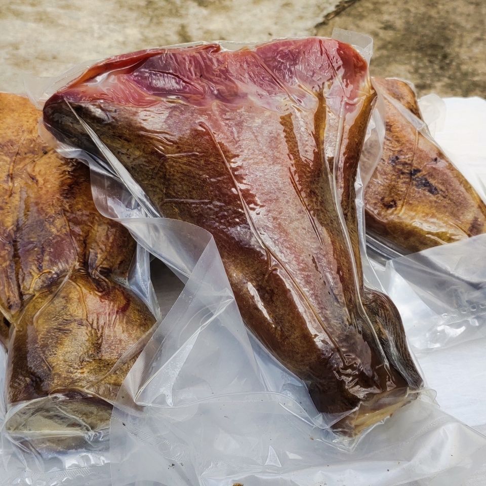 2公斤云南宣威火腿金钱腿【图片 价格 品牌 报价】-京东