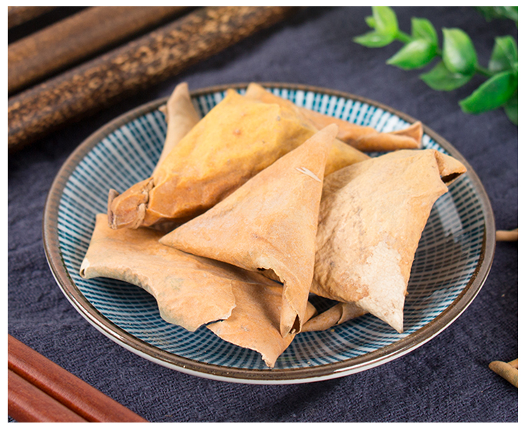 北京同仁堂西瓜皮500g中药材新货无硫西瓜翠衣西瓜青粉【图片 价格