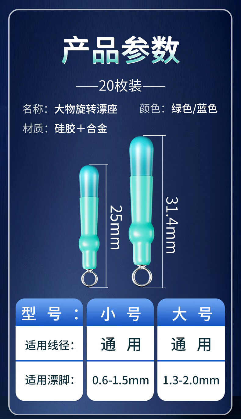 a98015df2355c320.jpg