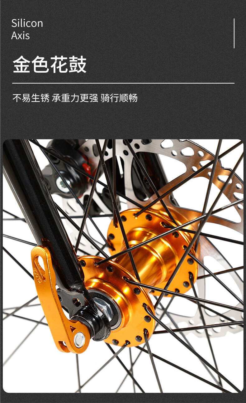 直把弯把城市公路自行车赛车男女成人竞速破风超轻便变速越野单车子芒