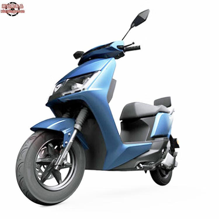 雅迪t7电动车t5t2冠能踏板轻便摩电瓶车改装后尾箱外卖支架后衣架t5