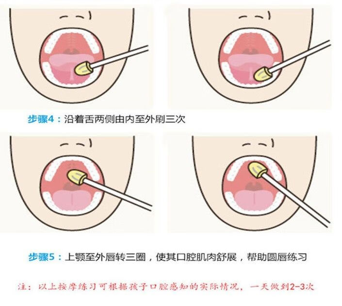 细孔海绵棒100支( 汽笛)【图片 价格 品牌 报价】-京东