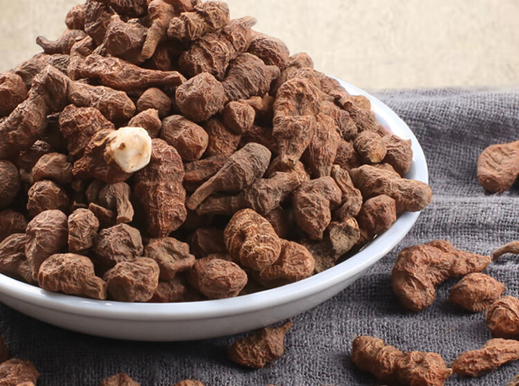 青树特产人参果西藏高原新鲜蕨麻500g煮粥炖【图片 价格 品牌 报价】