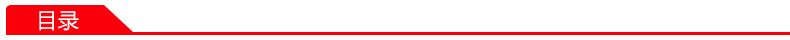f71f130ca3fd76a5.png