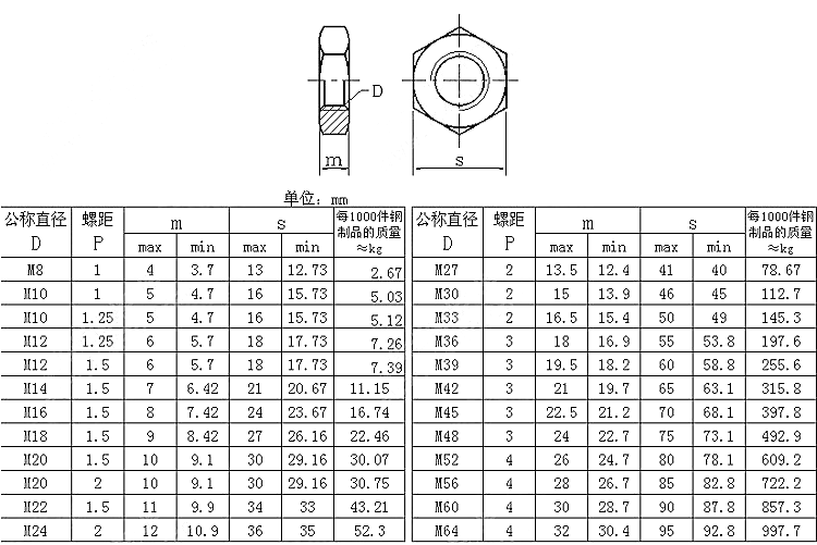 0e863125470c8c49.gif
