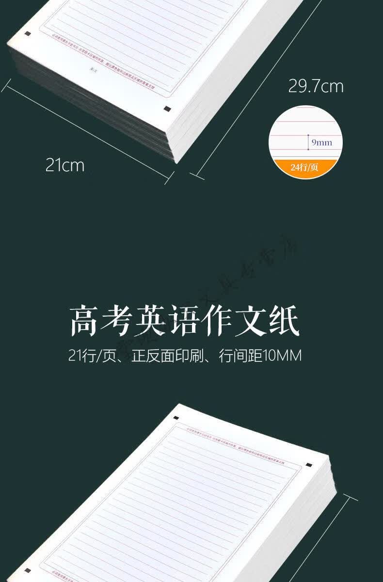 d9f29d94c67423cc.jpg