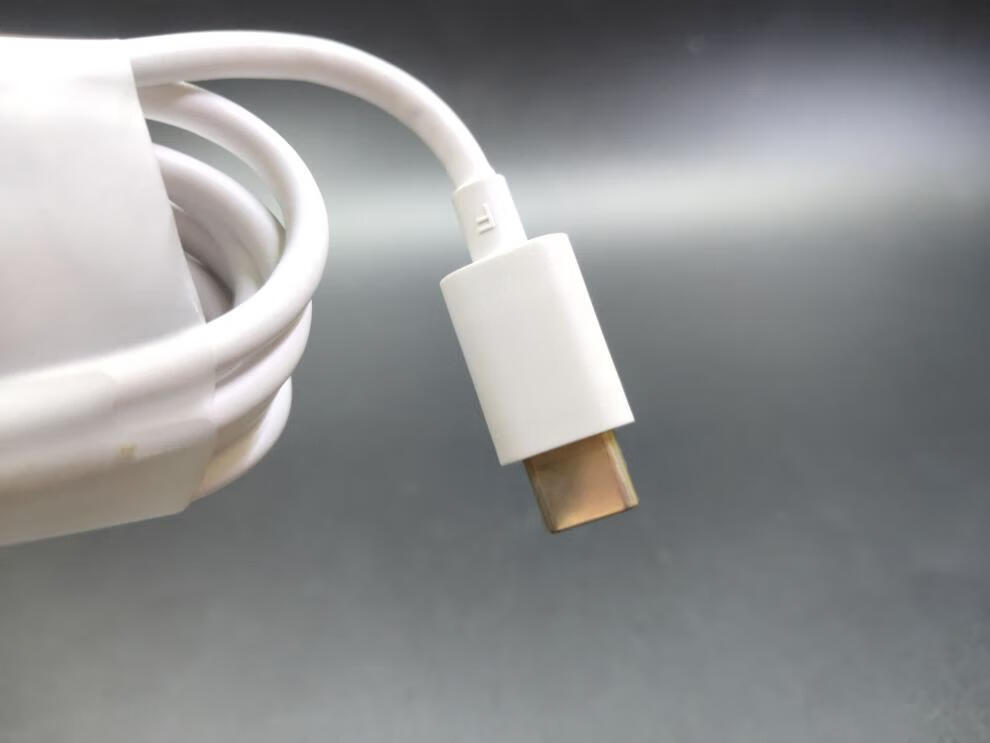 tyuioppo a55原装充电器数据线ak733jh型号充电头手机包装盒空盒 a55