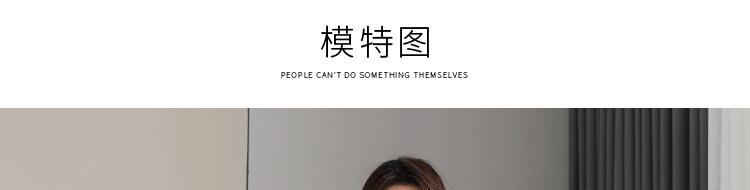 781120d3aa555086.gif