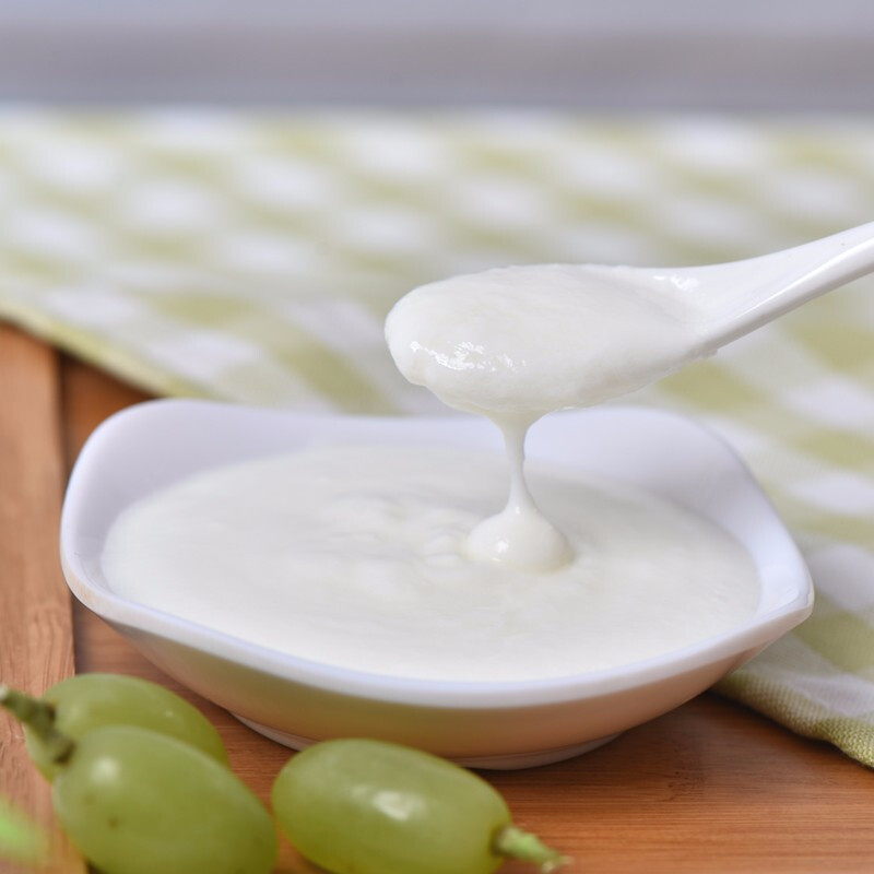 新日期新希望雪兰炭烧酸奶焦香浓郁风味发酵乳袋装纯牛奶180ml袋12