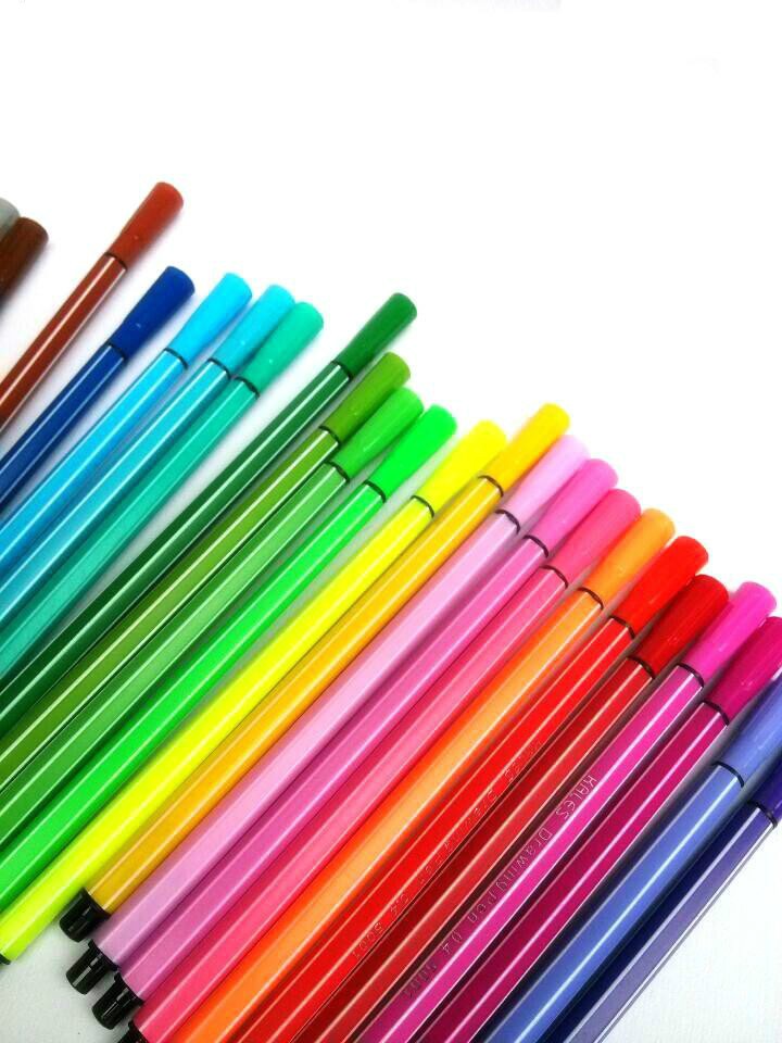 类型:水彩笔货号:jd#10028976053369商品产地:其他商品毛重:100.