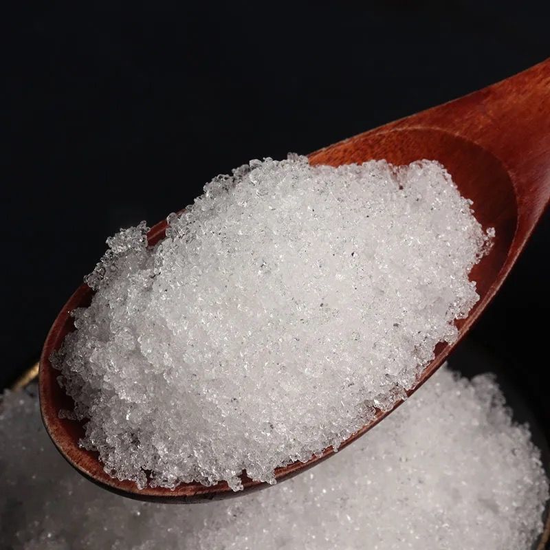 面碱食用颗粒面碱 发面碱厨房清洁去油渍蒸包子馒头定制 200克x20袋