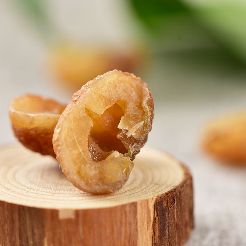 去核净肉滇橄榄干云南特产橄榄果脯果干瓶装无核净果肉蜜饯去核滇橄榄