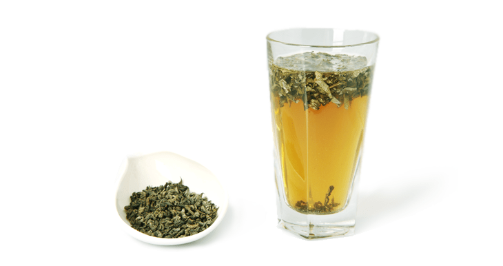 金祈藤茶 金祈藤茶凤仪藤茶 250g 恩施特产来凤藤茶茅岩莓茶叶茶雅曲