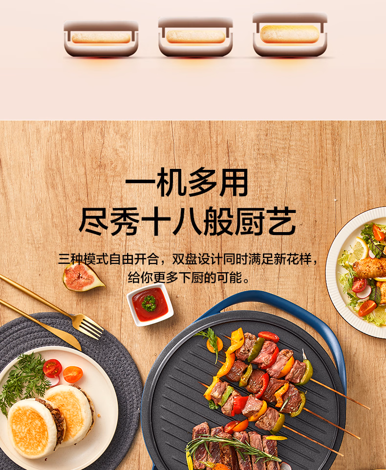 a280a8a4e480e07b.jpg.avif