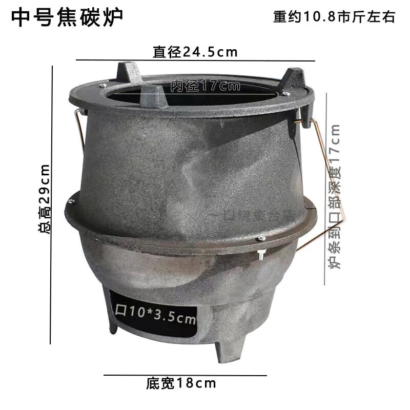 a9c64db7-e9a8-441a-ab07-813877299d94.jpe