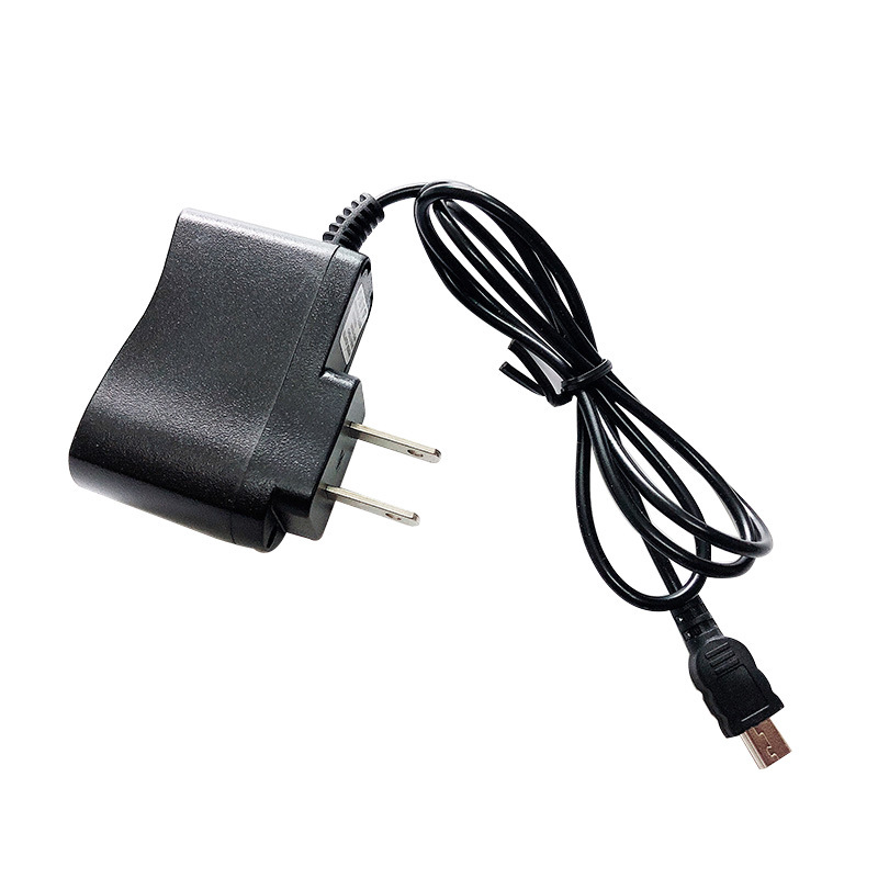 优洒老人机充电器老款手机直充加长接口8mm安卓加长头usb充电器线长口