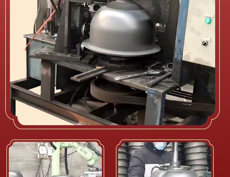 ebba6972-ccf3-409e-8a43-6ee96df575d6.jpe