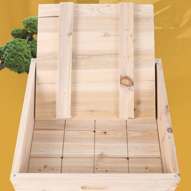 油烟机吸油棉豆腐框豆腐筐豆腐模具筐豆腐箱大号商用做豆腐的工具内径