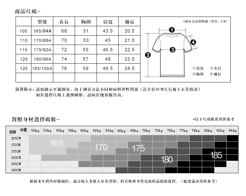 d1c2834e5b630c12.jpg