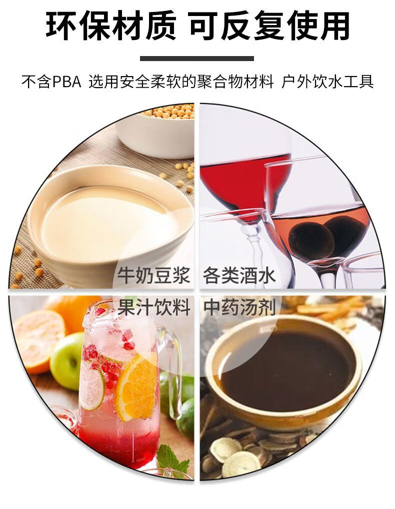 82a493f7-3e20-44d4-80b4-79f5e95280fc.jpe