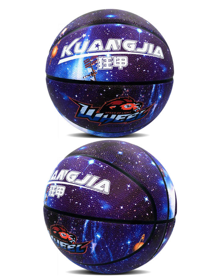 0kg店铺:蓝鹰运动户外拼购专营店商品编号:10038048606070商品名称