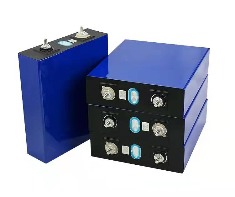 2v磷酸铁锂电池单体86 202 310ah大容量动力电芯 宁德时代3.