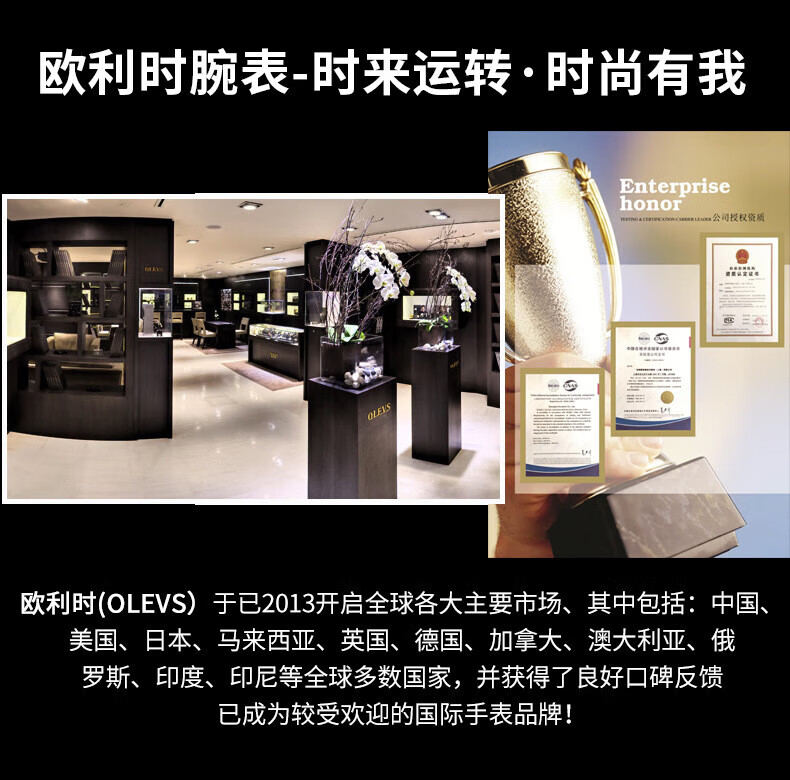 add905dc24948d01.jpg