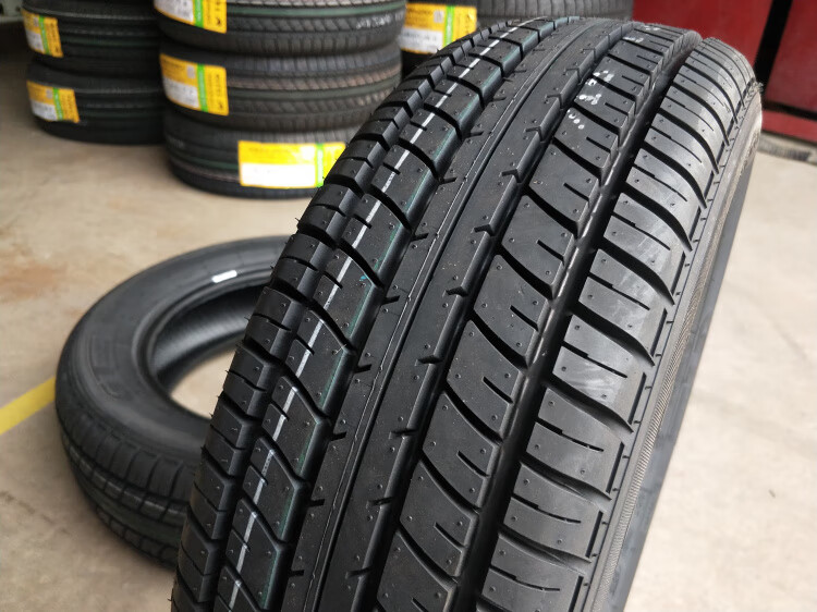 全新佳通轮胎15516517518519520555606570r13r14r1517570r14