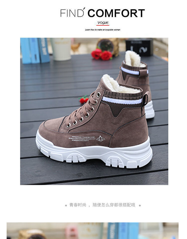 30136ee53cba4eb0.jpg
