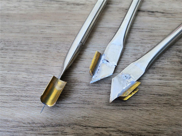 蒜苔收割器刀打抽蒜苔的工具划抽蒜薹神器蒜苔抽拔器收蒜薹刀粗蒜苔刀