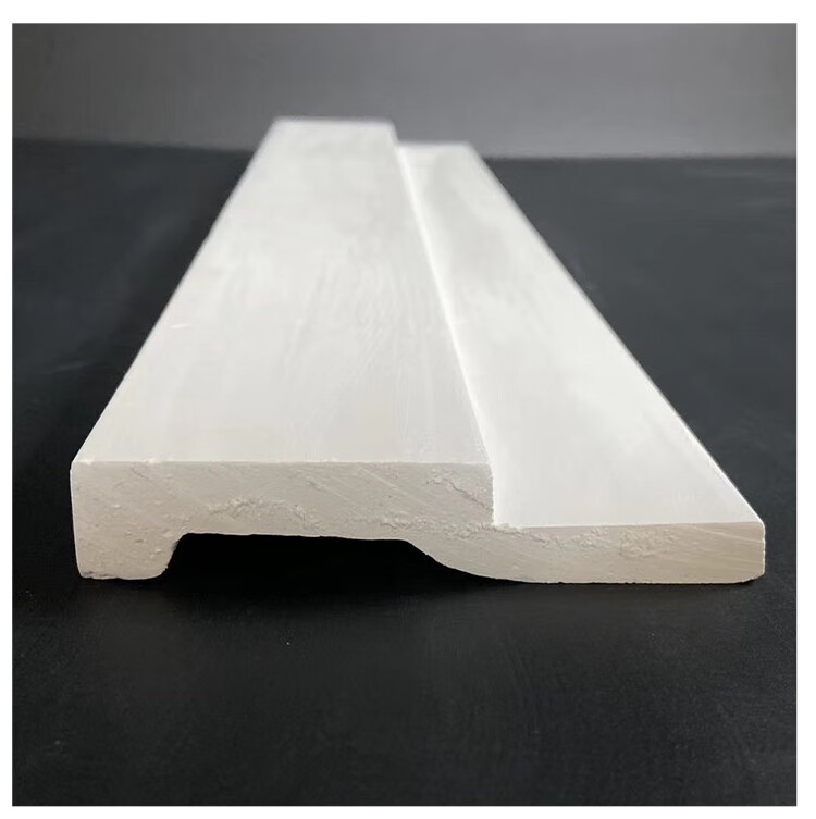 【闪电发货】双眼皮石膏线 网红双眼皮石膏线大双层阶梯顶角平线客厅