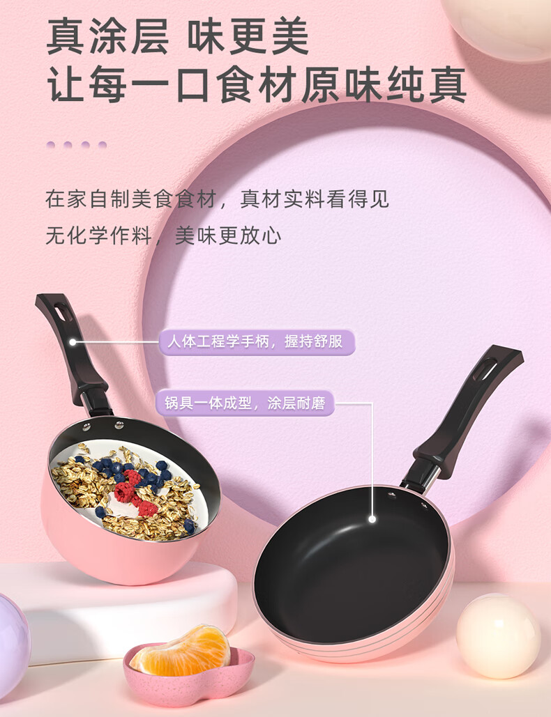 厨房真煮全套儿童玩具真实版可做饭厨具6岁10小女孩8生日礼物萌娃乐厨