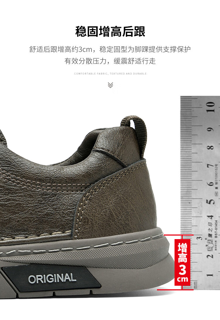 9b76565fa8cf5c9a.jpg