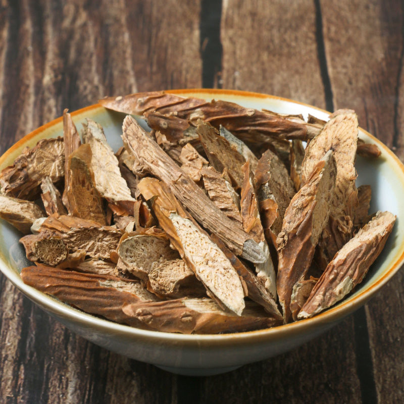 宽筋藤500克/50g伸筋藤红四方藤春根藤舒筋藤松筋藤 呒中药材 500克