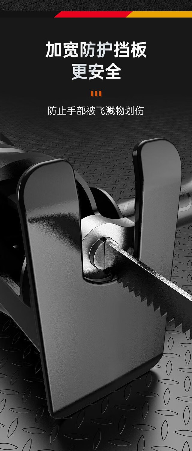 德国转换头电钻变电锯手持往复锯家用电动马刀锯小型木工锯子定制转换